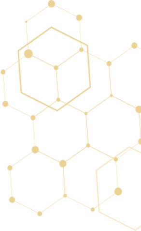 shape